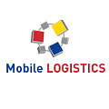 MobileLogistics v.5