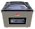 cassidap20_1