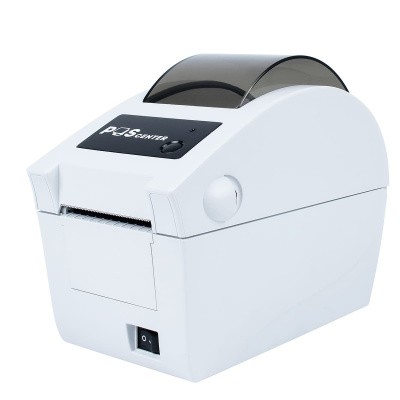 Принтер этикеток POScenter PC-56 