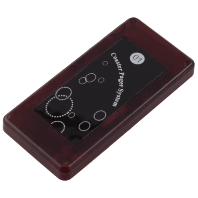 K-TP15-W- комплект 