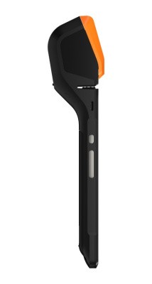 Онлайн-касса MSPOS-D без ФН (2can) 