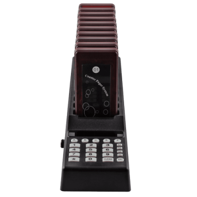 K-TP15-W- комплект 