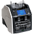 th_75cca78afd278ab9fe6de0cb51928dcb_CM100V_5802-1000x1000