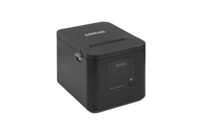 Принтер чеков Sam4s HCube 
