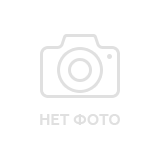 Сканер штрих-кода NEO LUX SD