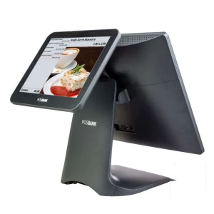 apexa-g_2oj_ekran-2-800x800