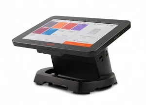 smart_terminal_atol_sigma_8 smart_terminal_atol_sigma_8