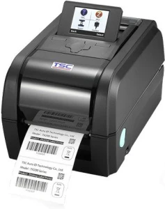 tsc-tx600-lcd-99-053a035-0202-01-enl