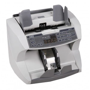 Счетчик банкнот PRO 85 UM