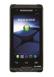 Terminal-sbora-dannyh-dlya-markirovki-Datalogic-DL-Axist-1200x800