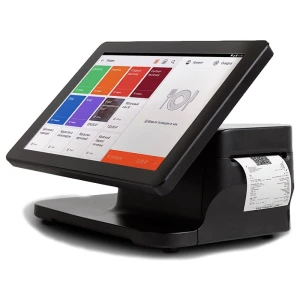 1e9d622a-7df0-11e8-850e-005056890006_6eb1e257-524d-11ea-8729-005056890006 1e9d622a-7df0-11e8-850e-005056890006_6eb1e257-524d-11ea-8729-005056890006