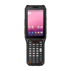 рт-40 с пистолетной рукояткой 1