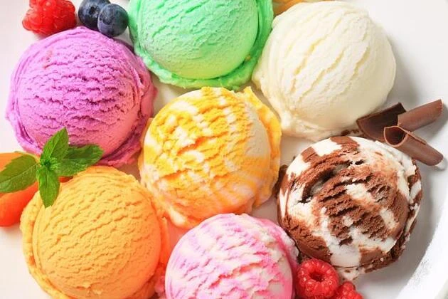 Автоматизация кафе-мороженое в станице Павловская: внедрение iiko и налаживание учета 