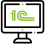 Интеграция с 1С Интеграция с 1С