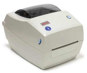 АТОЛ-ТТ41-АТОЛ-ТТ41