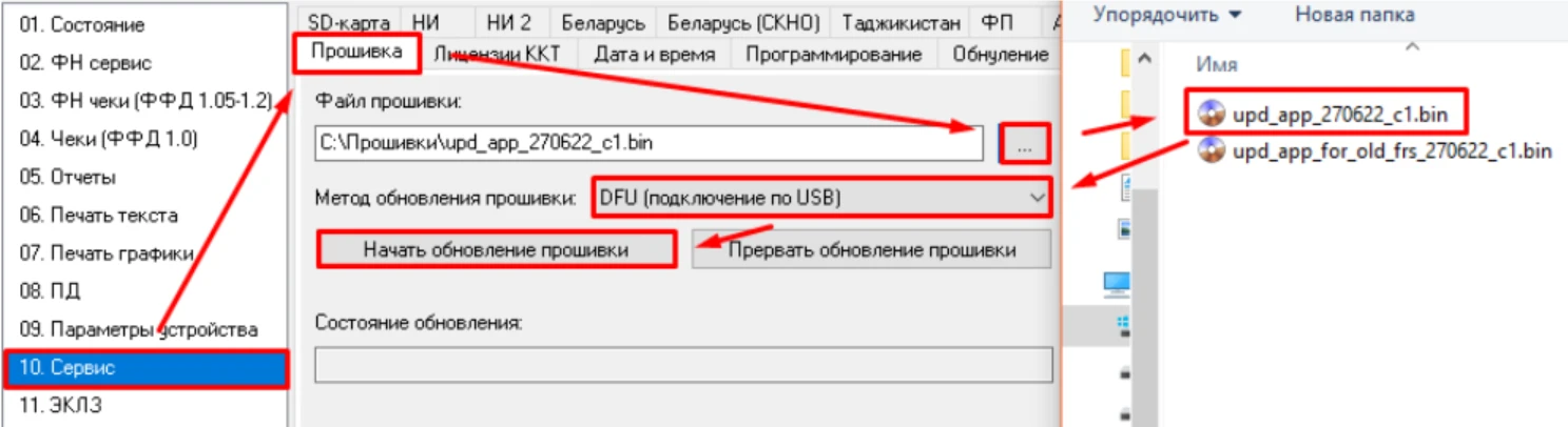 image4.png image4.png