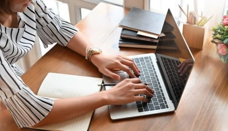 управляемые и автоматические блокировки 1с.jpg управляемые и автоматические блокировки 1с.jpg